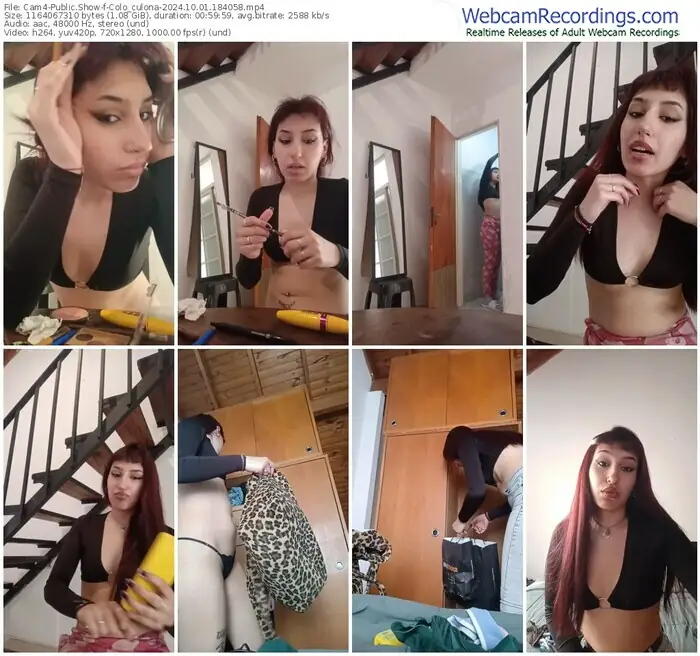 cam4-colo_culona-10-01-2024-18-40-58