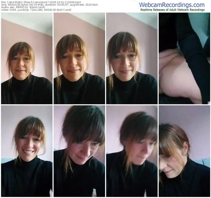 cam4-cumonme17-10-01-2024-11-03-46