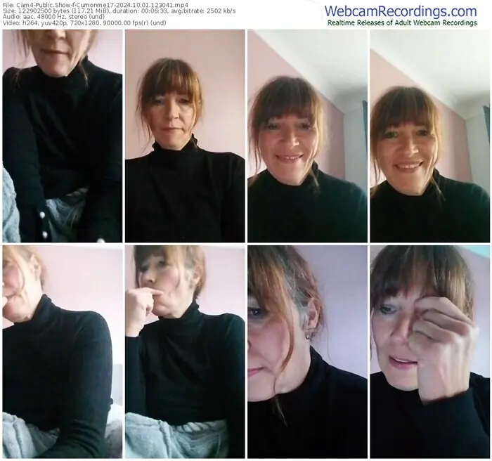 cam4-cumonme17-10-01-2024-12-30-41