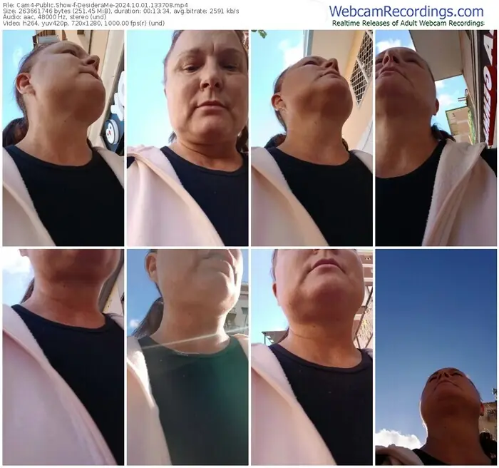 cam4-desiderame-10-01-2024-13-37-08