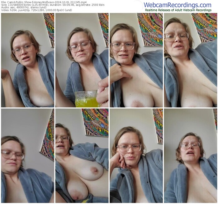 cam4-honeywolfxoxo-10-01-2024-21-12-45