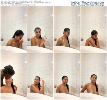 cam4-ines_chaude-10-01-2024-19-05-58