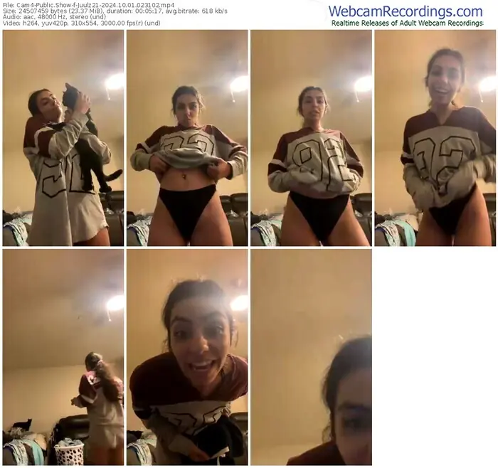 cam4-juulz21-10-01-2024-02-31-02