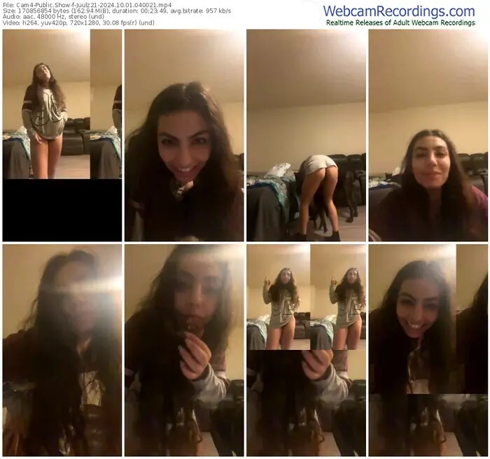 cam4-juulz21-10-01-2024-04-00-21