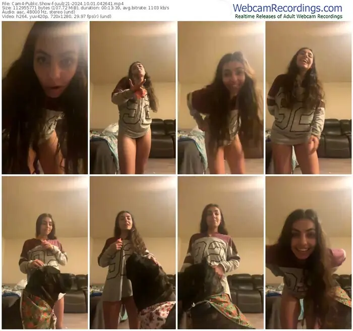 cam4-juulz21-10-01-2024-04-26-41