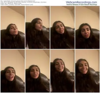 cam4-juulz21-10-01-2024-05-02-25