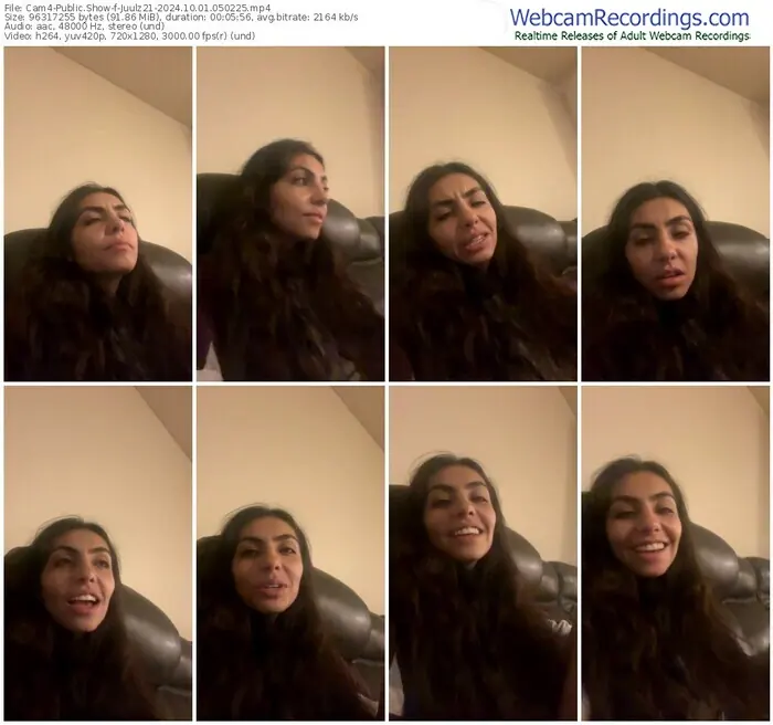 cam4-juulz21-10-01-2024-05-02-25