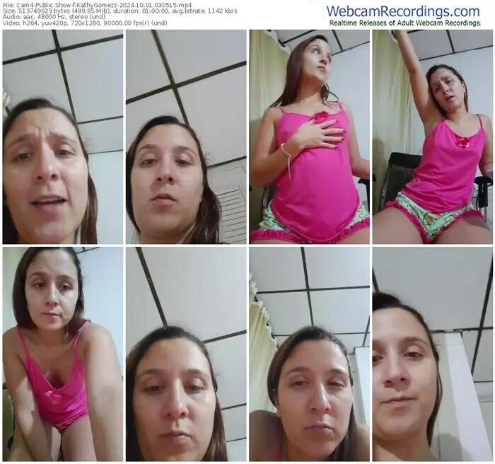 cam4-kathygomezz-10-01-2024-03-05-15