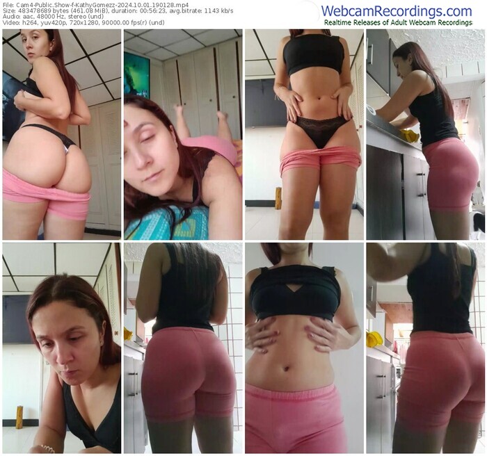 cam4-kathygomezz-10-01-2024-19-01-28