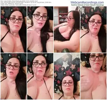 cam4-kybiusa-10-01-2024-21-04-01