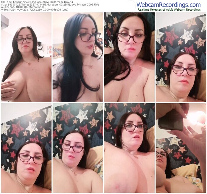 cam4-kybiusa-10-01-2024-22-04-46