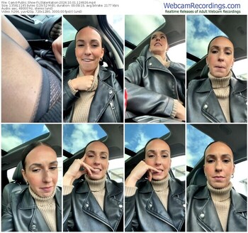 cam4-l0latentation-10-01-2024-12-49-26