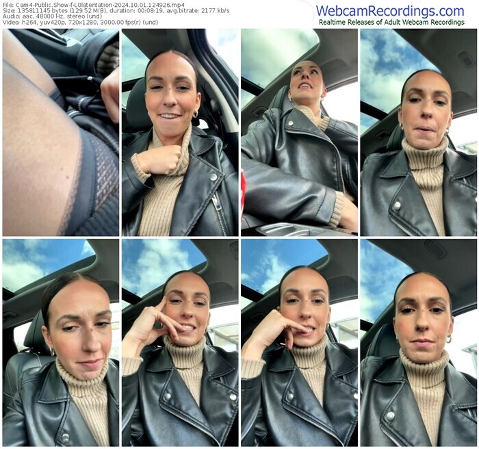 cam4-l0latentation-10-01-2024-12-49-26