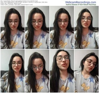 cam4-latinaakita4-10-01-2024-03-27-43