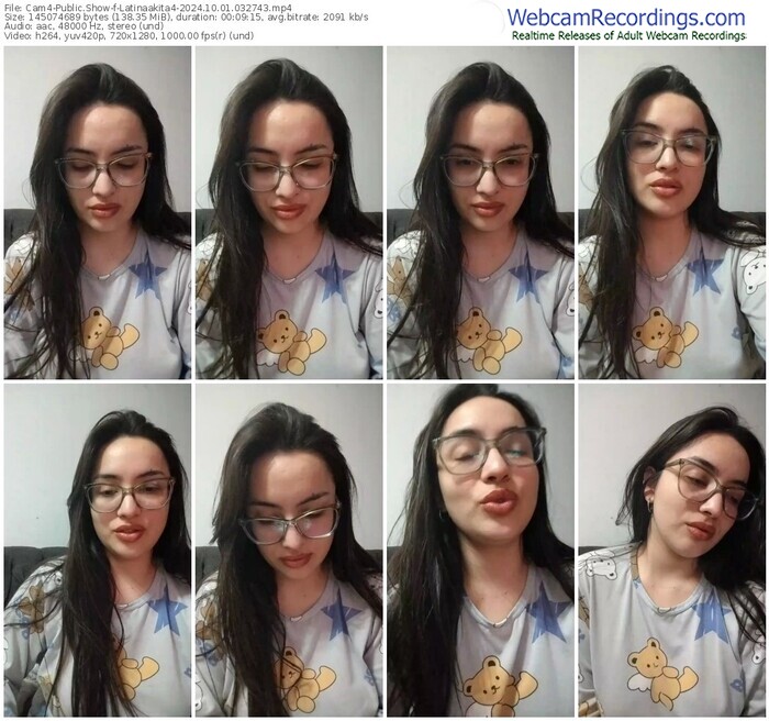cam4-latinaakita4-10-01-2024-03-27-43