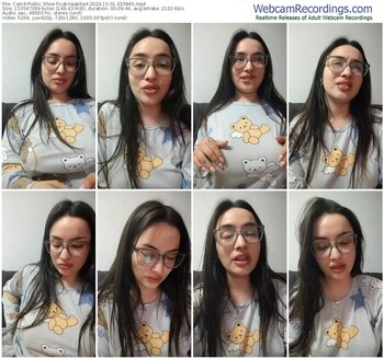 cam4-latinaakita4-10-01-2024-03-38-40
