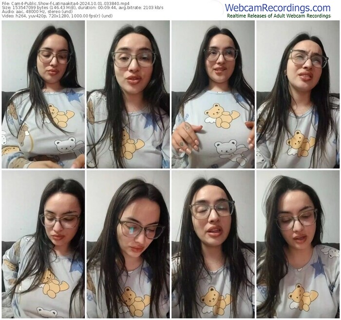 cam4-latinaakita4-10-01-2024-03-38-40