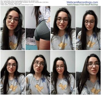 cam4-latinaakita4-10-01-2024-04-18-18