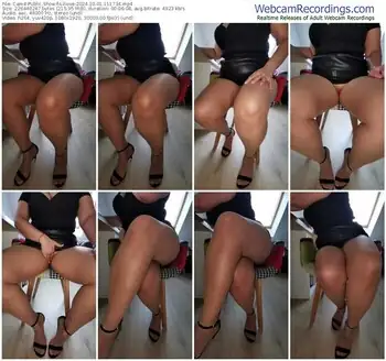 cam4-liliose-10-01-2024-11-17-34