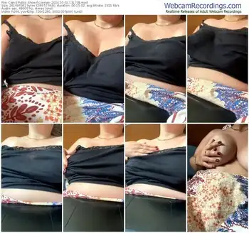 cam4-loreleix-10-01-2024-13-17-08