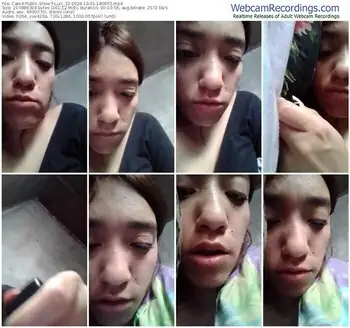 cam4-luci_32-10-01-2024-18-06-55