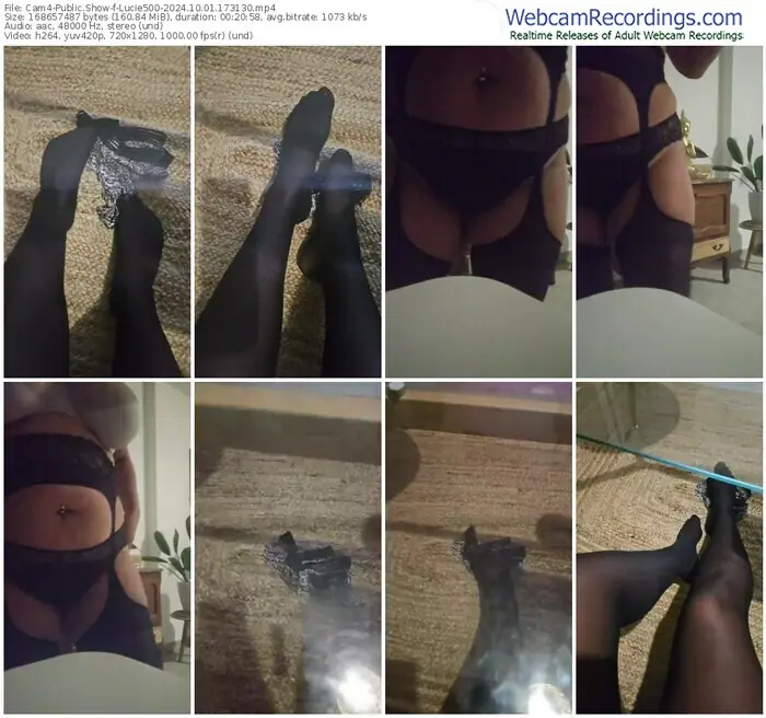 cam4-lucie500-10-01-2024-17-31-30