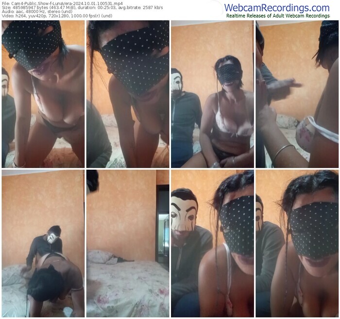 cam4-lunavera-10-01-2024-10-05-31