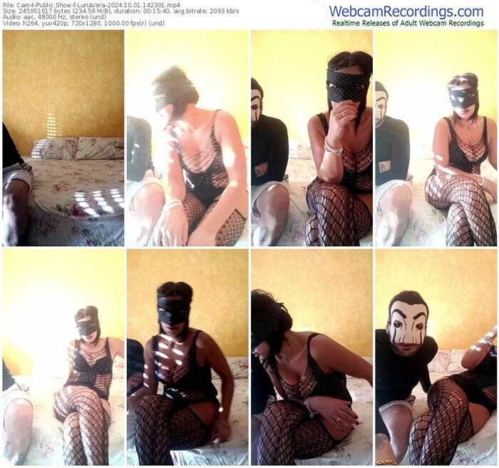 cam4-lunavera-10-01-2024-14-23-01