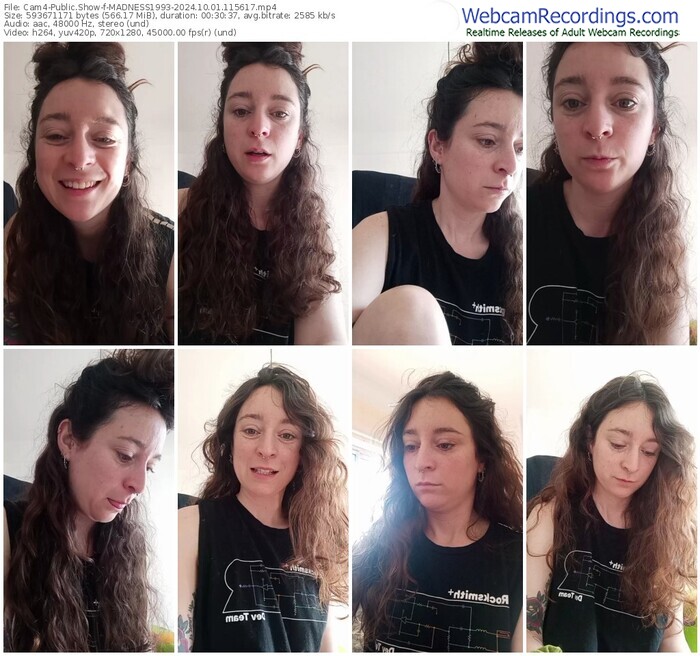 cam4-madness1993-10-01-2024-11-56-17