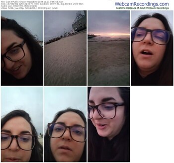 cam4-magicemi-10-01-2024-04-47-58