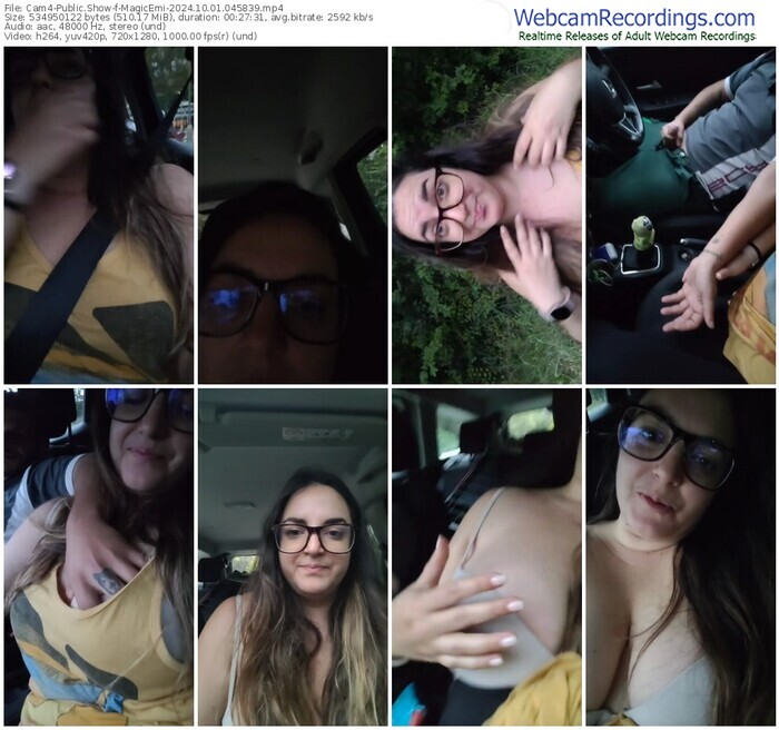 cam4-magicemi-10-01-2024-04-58-39
