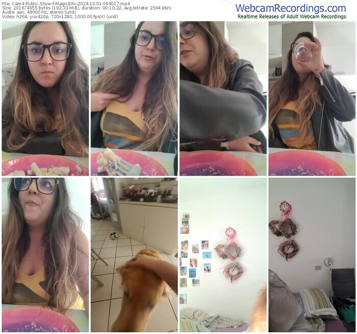 cam4-magicemi-10-01-2024-09-40-17