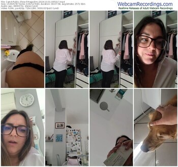 cam4-magicemi-10-01-2024-09-53-17