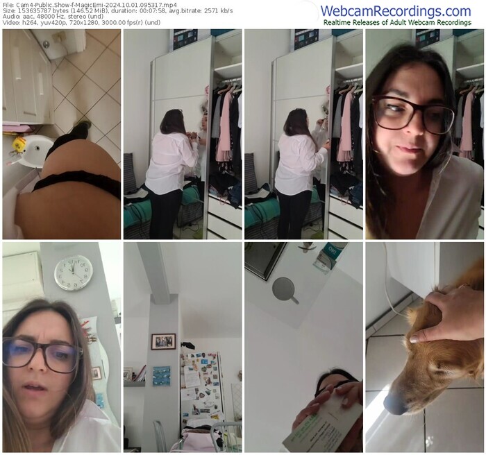 cam4-magicemi-10-01-2024-09-53-17