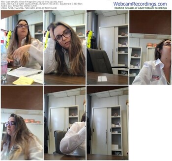 cam4-magicemi-10-01-2024-11-19-51