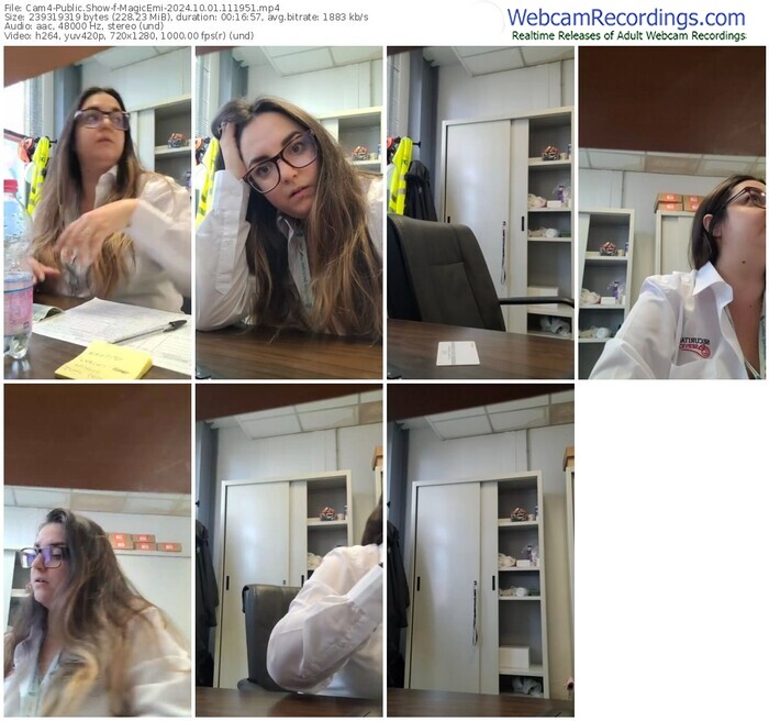 cam4-magicemi-10-01-2024-11-19-51