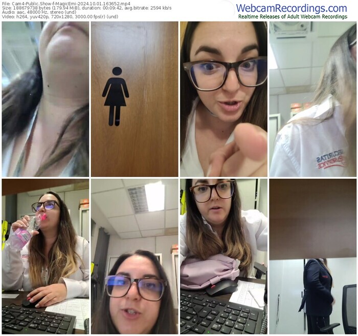 cam4-magicemi-10-01-2024-16-36-52