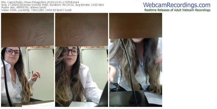 cam4-magicemi-10-01-2024-17-03-58