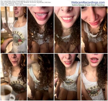 cam4-martinabratty-10-01-2024-07-13-36