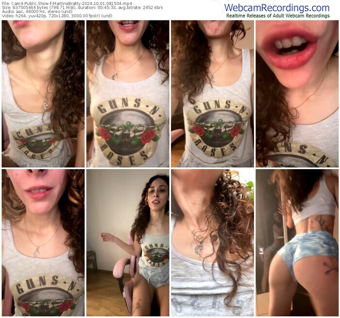 cam4-martinabratty-10-01-2024-08-15-04