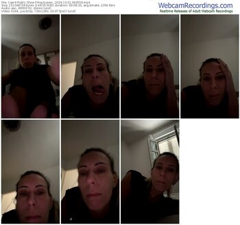 cam4-mayqueen_-10-01-2024-08-35-59