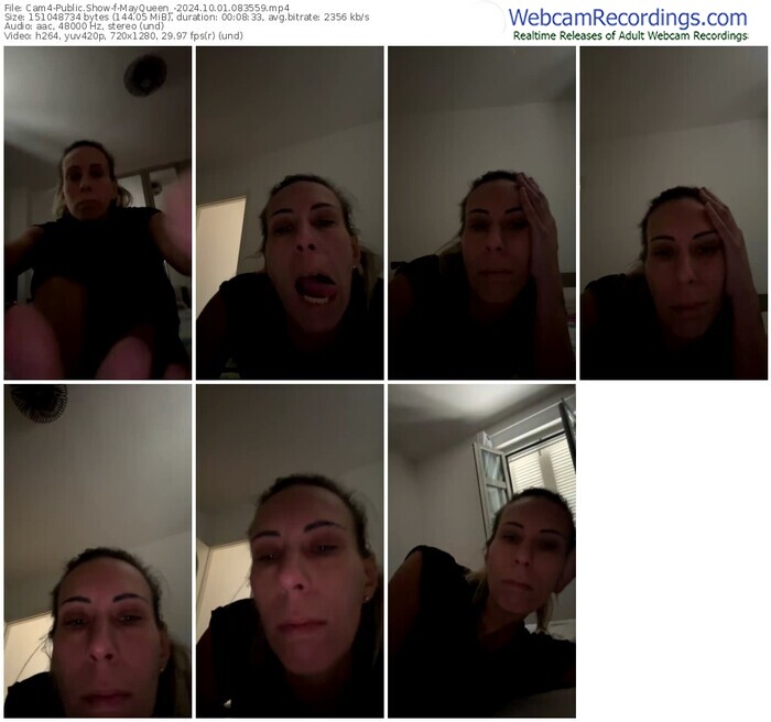 cam4-mayqueen_-10-01-2024-08-35-59