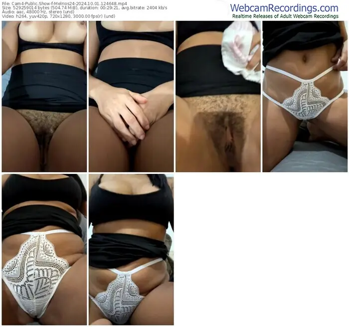 cam4-melrios24-10-01-2024-12-46-48