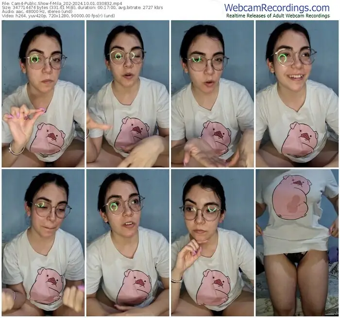 cam4-mila_202-10-01-2024-03-08-32