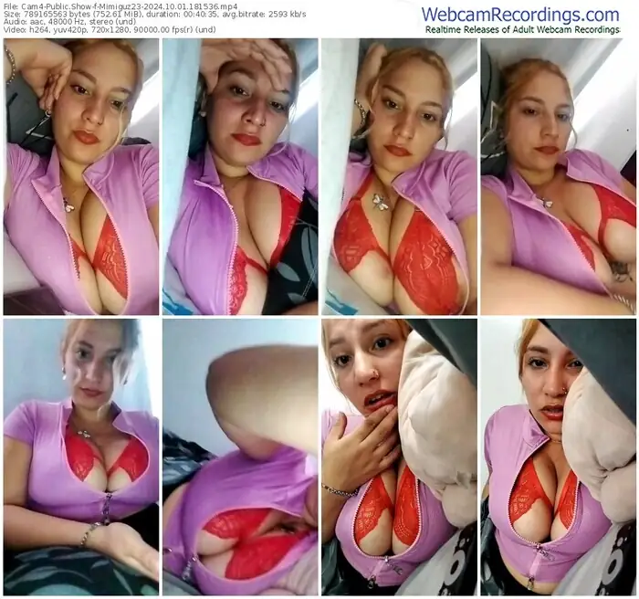 cam4-mimiguz23-10-01-2024-18-15-36