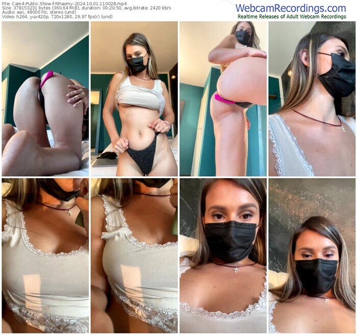 cam4-nhaomy-10-01-2024-11-00-28