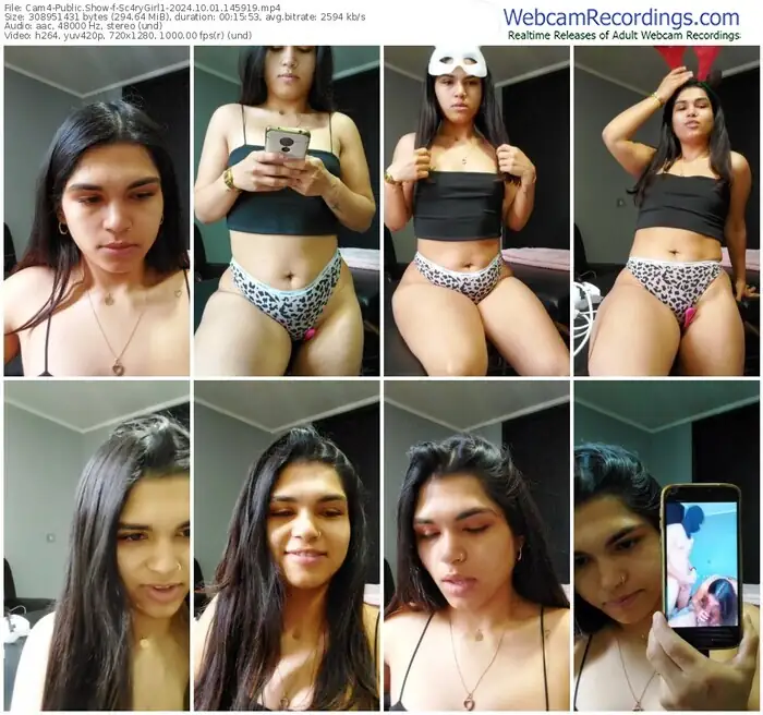 cam4-sc4rygirl1-10-01-2024-14-59-19