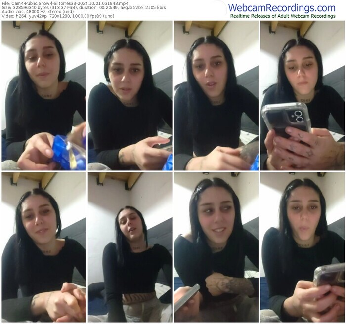 cam4-siltorres33-10-01-2024-03-19-43