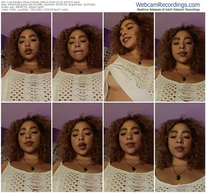 cam4-smith_malice-10-01-2024-03-12-51