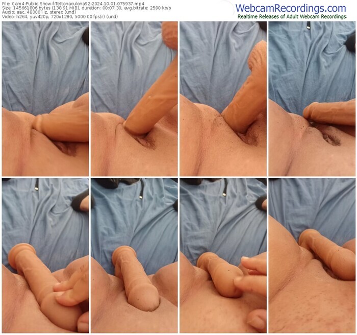 cam4-tettonaculona92-10-01-2024-07-59-37